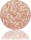 Миниатюра изображения товара Тени для век Bernovich Sparkle X04 New