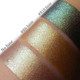 Миниатюра изображения товара Тени для век Bernovich Sparkle X04 New