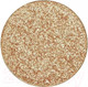 Миниатюра изображения товара Тени для век Bernovich Sparkle X05 New