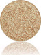 Миниатюра изображения товара Тени для век Bernovich Sparkle X05 New