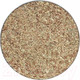 Миниатюра изображения товара Тени для век Bernovich Sparkle X06 New