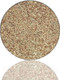 Миниатюра изображения товара Тени для век Bernovich Sparkle X06 New