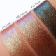 Миниатюра изображения товара Тени для век Bernovich Sparkle X06 New