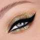 Миниатюра изображения товара Тени для век Bernovich Sparkle X06 New