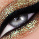 Миниатюра изображения товара Тени для век Bernovich Sparkle X06 New