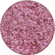 Миниатюра изображения товара Тени для век Bernovich Sparkle X08 New