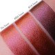 Миниатюра изображения товара Тени для век Bernovich Sparkle X08 New