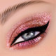 Миниатюра изображения товара Тени для век Bernovich Sparkle X08 New