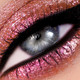 Миниатюра изображения товара Тени для век Bernovich Sparkle X08 New