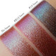 Миниатюра изображения товара Тени для век Bernovich Sparkle X09 New
