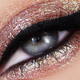 Миниатюра изображения товара Тени для век Bernovich Sparkle X09 New