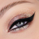 Миниатюра изображения товара Тени для век Bernovich Sparkle X09 New