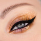 Миниатюра изображения товара Тени для век Bernovich Sparkle X10 New