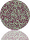 Миниатюра изображения товара Тени для век Bernovich Sparkle X12 New