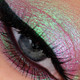 Миниатюра изображения товара Тени для век Bernovich Sparkle X12 New
