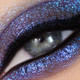 Миниатюра изображения товара Тени для век Bernovich Sparkle X26 New