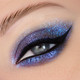 Миниатюра изображения товара Тени для век Bernovich Sparkle X26 New