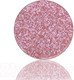 Миниатюра изображения товара Тени для век Bernovich Sparkle X27 New