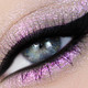 Миниатюра изображения товара Тени для век Bernovich Sparkle X27 New