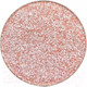 Миниатюра изображения товара Тени для век Bernovich Sparkle X29 New
