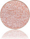 Миниатюра изображения товара Тени для век Bernovich Sparkle X29 New