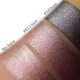 Миниатюра изображения товара Тени для век Bernovich Sparkle X29 New
