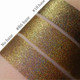 Миниатюра изображения товара Тени для век Bernovich Sparkle X30 New