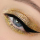 Миниатюра изображения товара Тени для век Bernovich Sparkle X30 New