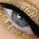 Миниатюра изображения товара Тени для век Bernovich Sparkle X30 New