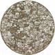 Миниатюра изображения товара Тени для век Bernovich Sparkle X31 New