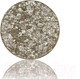 Миниатюра изображения товара Тени для век Bernovich Sparkle X31 New