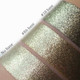 Миниатюра изображения товара Тени для век Bernovich Sparkle X31 New