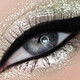 Миниатюра изображения товара Тени для век Bernovich Sparkle X31 New