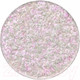 Миниатюра изображения товара Тени для век Bernovich Sparkle X32 New