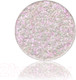 Миниатюра изображения товара Тени для век Bernovich Sparkle X32 New