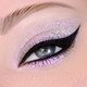 Миниатюра изображения товара Тени для век Bernovich Sparkle X32 New