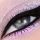 Миниатюра изображения товара Тени для век Bernovich Sparkle X32 New