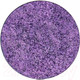 Миниатюра изображения товара Тени для век Bernovich Sparkle X36 New