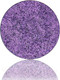 Миниатюра изображения товара Тени для век Bernovich Sparkle X36 New