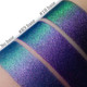 Миниатюра изображения товара Тени для век Bernovich Sparkle X36 New