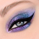 Миниатюра изображения товара Тени для век Bernovich Sparkle X36 New