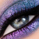 Миниатюра изображения товара Тени для век Bernovich Sparkle X36 New