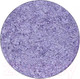Миниатюра изображения товара Тени для век Bernovich Sparkle X37 New