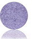 Миниатюра изображения товара Тени для век Bernovich Sparkle X37 New