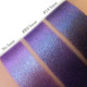 Миниатюра изображения товара Тени для век Bernovich Sparkle X37 New