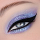Миниатюра изображения товара Тени для век Bernovich Sparkle X37 New