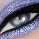 Миниатюра изображения товара Тени для век Bernovich Sparkle X37 New