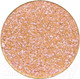 Миниатюра изображения товара Тени для век Bernovich Sparkle X42 New