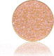 Миниатюра изображения товара Тени для век Bernovich Sparkle X42 New