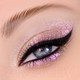 Миниатюра изображения товара Тени для век Bernovich Sparkle X42 New
